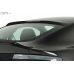 Aston Martin Vantage Coupé stogo spoileris